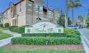 9130 Chambers St #9130 Photo