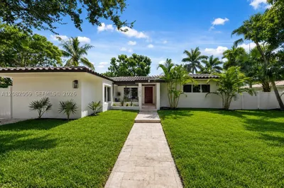 10619 NE 10th Pl 1