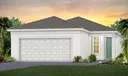 4450 Pinafore Street #Compass 205 Photo