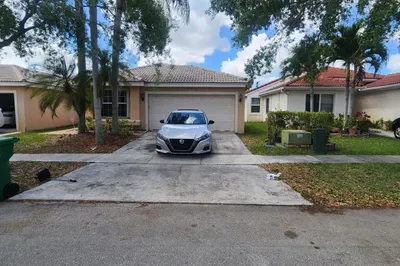 17932 SW 29th Lane 1