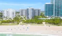 10275 E Collins Ave #502 Photo