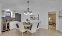 6691 SE Raintree Avenue Photo