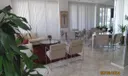 123 Lakeshore Dr #1845 Photo