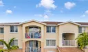 13780 NE 3rd Ct #207 Photo