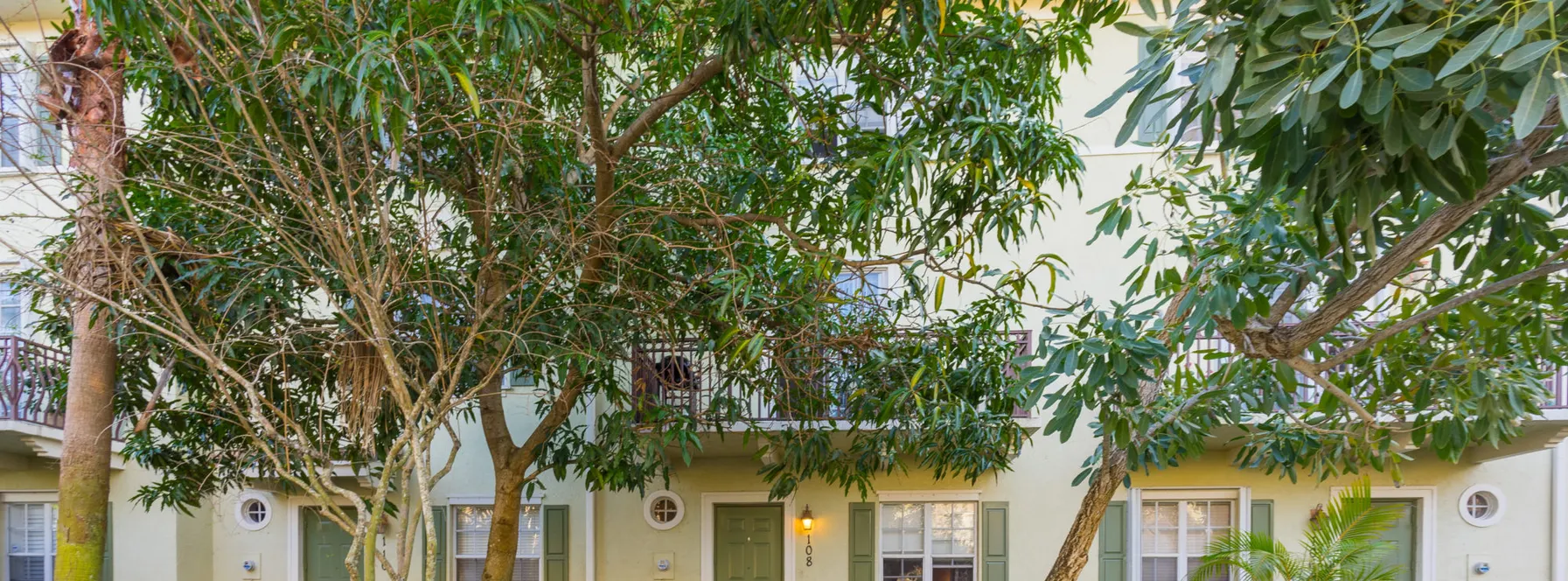 New Rental | Absolutely lovely in Abacoa | 108 E Indian Crossing Circle