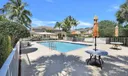 117 Lighthouse Circle #D Photo