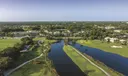 1834 Bridgewood Drive Photo