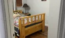 1075 W 68th St #403 Photo