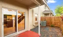 2316 SE 24th Ave #2316 Photo