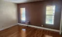 342 Southwind Drive #101 Photo