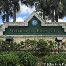 Which Agent in Martin County Specializes in Multi Family Homes?