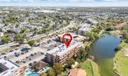 17530 NW 68th Ave #C2003 Photo
