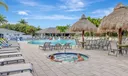 510 S Cortez Dr Photo