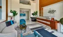 625 Casa Loma Boulevard #409 Photo