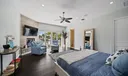 955 Pompano Drive Photo