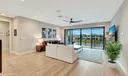 8564 Ganton Drive Photo