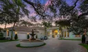 2270 Wilsee Road Photo