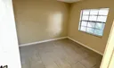 4221 Oak Terrace Drive Photo