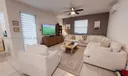 11014 W 35th Ln Photo