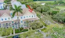 355 E Thatch Palm Circle #107 Photo