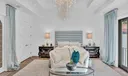 10001 Fairchild Way Photo