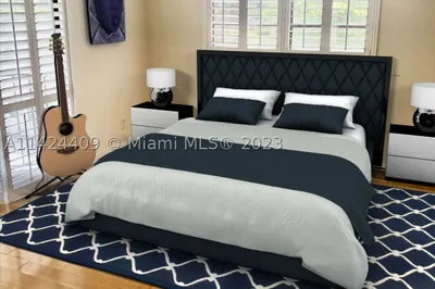 66 Valencia Ave #303-B 1