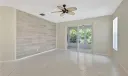 6797 SE Warwick Lane Photo