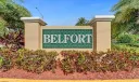 9597 N Belfort Cir #302 Photo