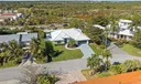 491 Sunset Way Photo