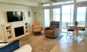 1201 Bayshore Drive #101 Photo