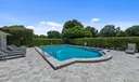 13334 Polo Club Road #319 Photo