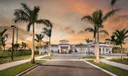 10024 Timber Creek Way Photo