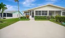 3438 Theo Way Photo