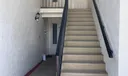 2732 SW Matheson Avenue #112 D2 Photo