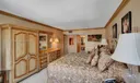 231 174th St #2319 Photo