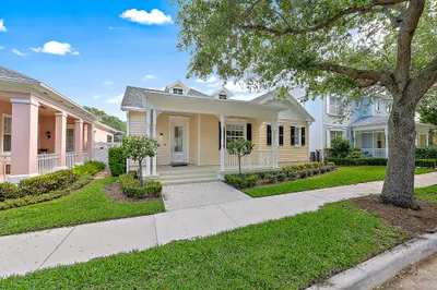 248 Honeysuckle Drive 1