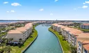 9 Harbour Isle Drive E #103 Photo