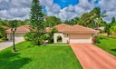 6305 Sweet Maple Lane Photo