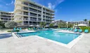 3300 S Ocean Boulevard #305N Photo