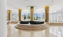 5161 Collins Ave #1118 Photo