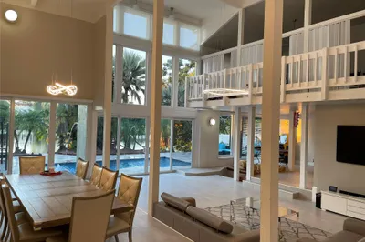 Lauderhill Residential 1