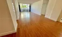 2501 Brickell Av #603 Photo