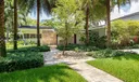 1000 S Alhambra Cir Photo