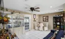 1813 E River Dr Photo