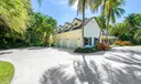 8762 Estate Drive Photo