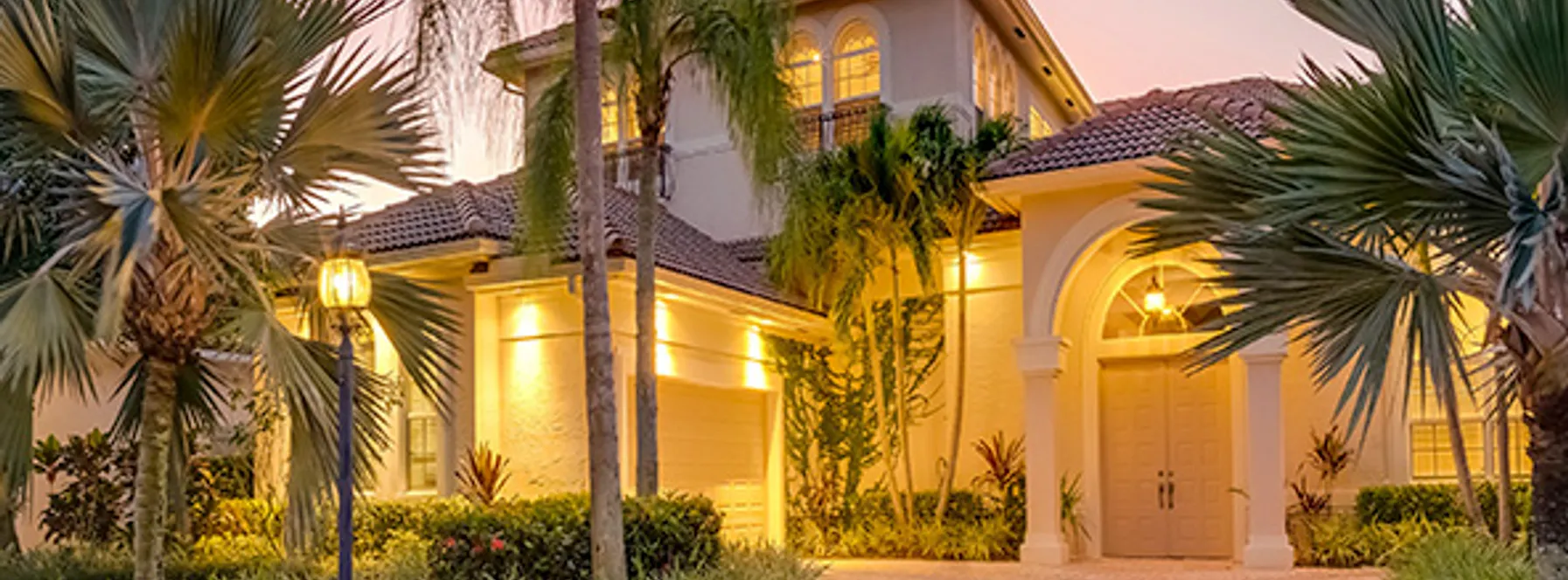 New Listing | 50 Cayman Place
