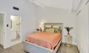 4631 NW 2nd Avenue #704 Photo