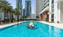 50 Biscayne Blvd #605 Photo