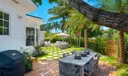 2575 Pine Tree Dr Photo