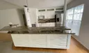 6237 Old Court Road #203 Photo